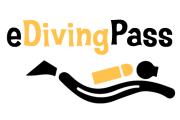 eDivingPass